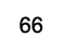 66