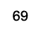 69
