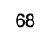 68