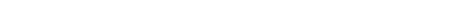 business directory/categorical