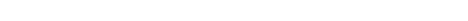 business directory/alphabetical