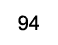 94