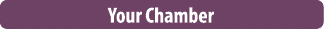 Your Chamber