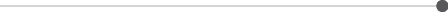 GraphicLine
