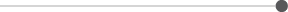 GraphicLine