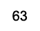 63