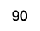 90