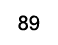 89