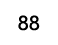 88