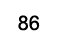 86