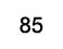 85