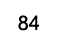 84