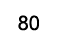 80