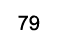 79