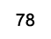 78