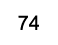 74