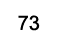 73
