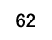 62