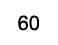 60