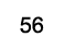 56