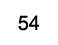 54