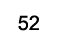 52