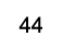44