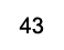 43