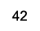 42