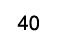 40