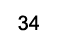 34