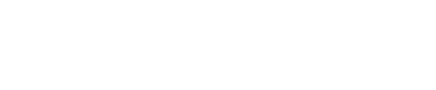 LEARN LOCAL