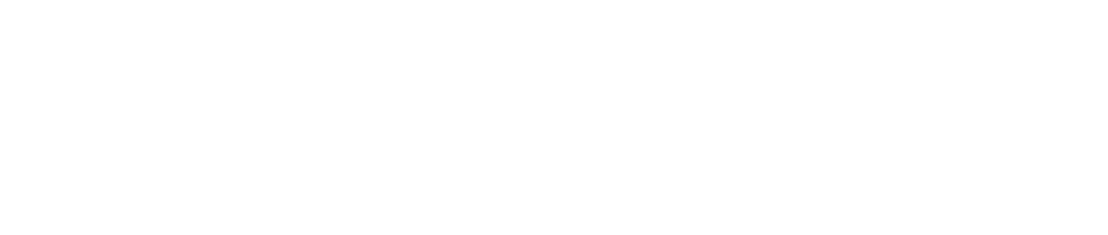 Looking for a trusted service or a new favorite spot? Glenview’s local businesses are here for you—When you shop loca...