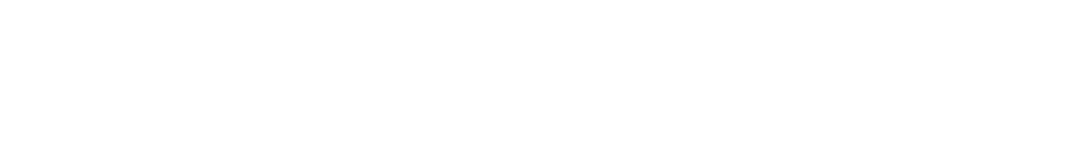 From wellness to community support, Glenview’s civic, healthcare, and religious institutions bring people together wi...