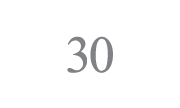 30