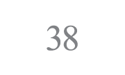 38