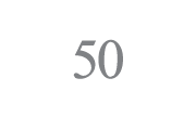 50