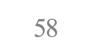 58