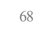 68