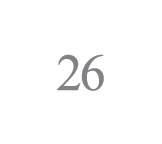 26