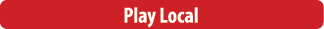 Play Local