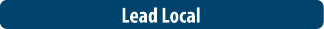 Lead Local