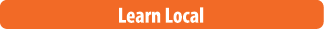 Learn Local