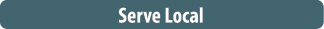 Serve Local 