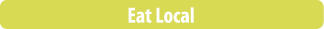 Eat Local