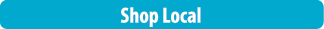 Shop Local
