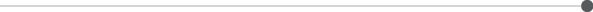 GraphicLine