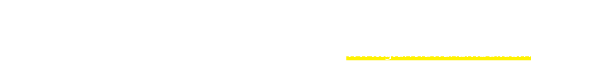 Glenview Chamber of Commerce | www.glenviewchamber.com 
