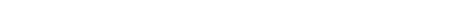 HEALTH CARE 