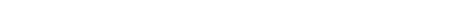 business directory/categorical